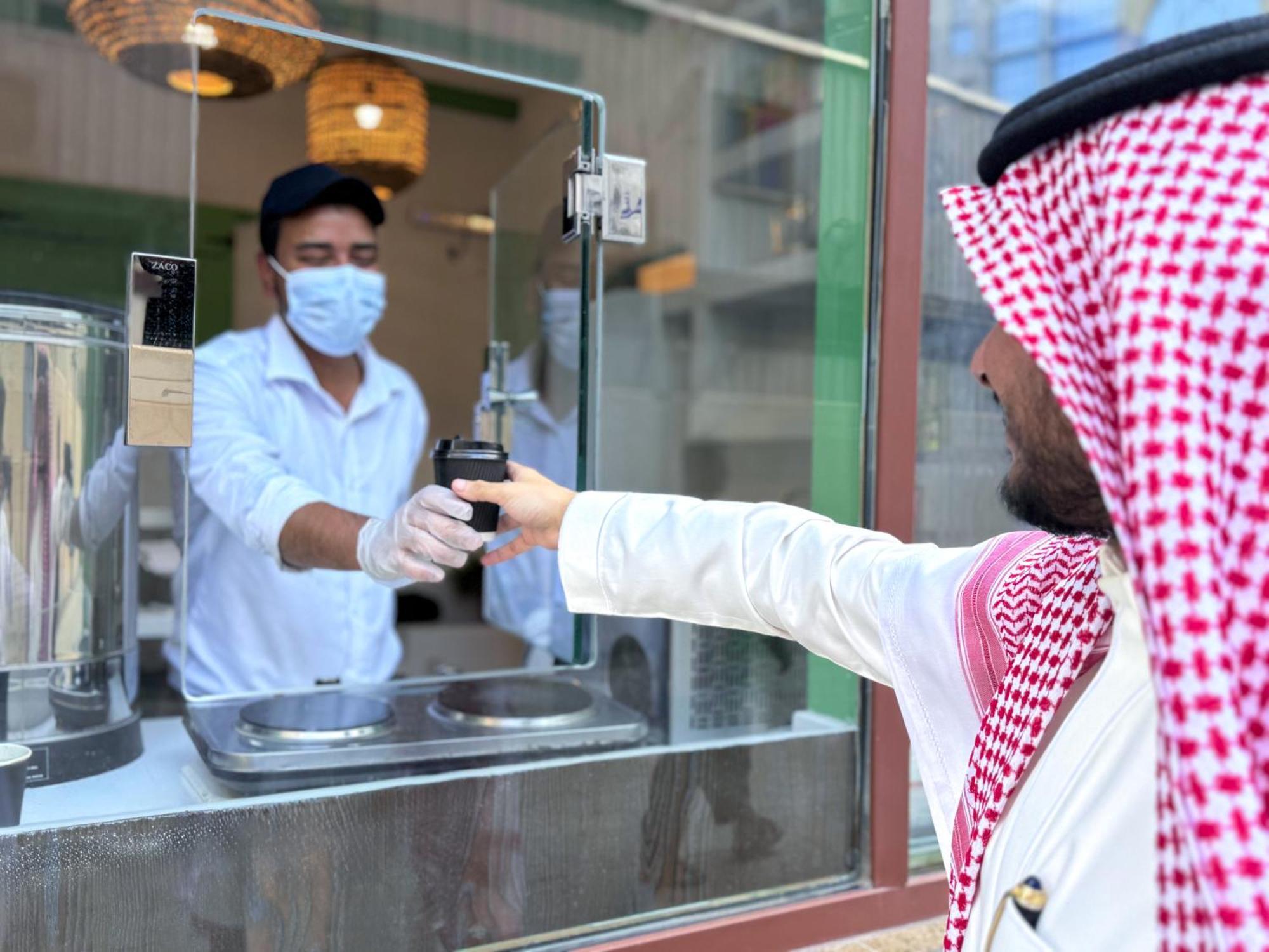 Rabwat Al Safwah Golden Hotel Medina Buitenkant foto